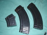 30 Round AK Bulgarian NEW! - 2 of 2