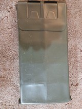 Wolf Premium 556x45 FMJ - Image 2 of 2