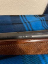 Remington Mohawk 222 - 5 of 8