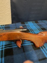 Remington Mohawk 222 - 7 of 8