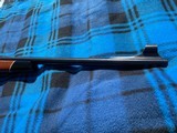 Winchester model 70 XTR Deluxe - 8 of 8
