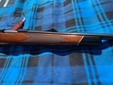 Winchester model 70 XTR Deluxe - 6 of 8