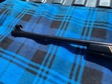 Winchester model 70 XTR Deluxe - 8 of 10