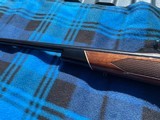 Winchester model 70 XTR Deluxe - 10 of 10