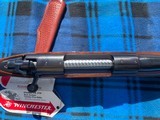 Winchester model 70 XTR Deluxe - 4 of 10