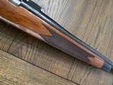 Remington 700 BDL - 4 of 13