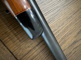 Remington 700 BDL - 9 of 13