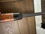 Remington 700 BDL - 6 of 13