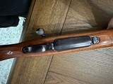 Remington 700 BDL - 10 of 13