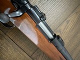 Remington 700 BDL - 3 of 13