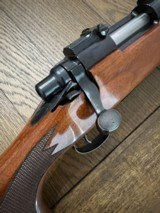 Remington 700 BDL - 2 of 13