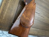 Remington 700 BDL - 5 of 13