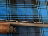 Remington SP-10 Magnum - 3 of 14