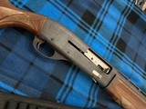 Remington SP-10 Magnum