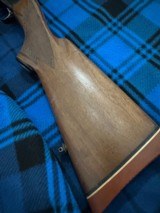 Ithaca Mag-10 10 gauge - 6 of 12