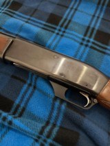 Ithaca Mag-10 10 gauge - 2 of 12