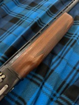 Ithaca Mag-10 10 gauge - 7 of 12