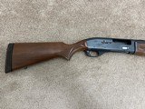 Remington SP-1010 Gauge - 2 of 10