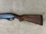 Remington SP-1010 Gauge - 4 of 10