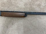 Remington SP-1010 Gauge - 3 of 10