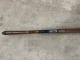 Remington SP-1010 Gauge - 8 of 10