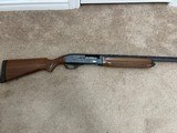 Remington SP-1010 Gauge - 1 of 10
