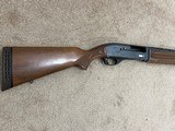 Remington SP-1010 Gauge - 10 of 10