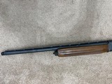 Remington SP-1010 Gauge - 5 of 10