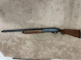 Remington SP-1010 Gauge - 6 of 10