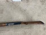 Remington SP-1010 Gauge - 7 of 10