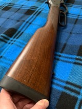 Henry Repeating Arms - 41 Magnum - 2 of 11