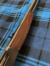 Henry Repeating Arms - 41 Magnum - 4 of 11