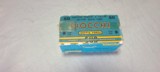 Fiocchi 50 Cartridges 9MM Long Shot - 1 of 5