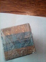 Winchester Repeating Arms Co. .32 extra long center fire - 3 of 3