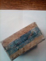 Winchester Repeating Arms Co. .32 extra long center fire - 2 of 3