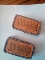 Remington Arms Union Metallic Cartridge Co. .32 Automatic Colt - 3 of 5