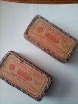 Remington Arms Union Metallic Cartridge Co. .32 Automatic Colt - 1 of 5