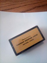 Dominion .32 Automatic - 3 of 4