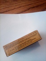 Dominion .32 Automatic - 2 of 4