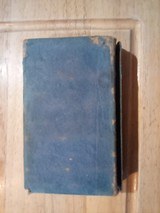 Munitionsfabrik 20 fcharfe patronen M/7L - 2 of 3