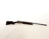 FN BROWNING BELGIUM AUTO V TYPE 4 16 GAUGE - 8 of 15