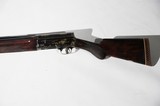 FN BROWNING BELGIUM AUTO V TYPE 4 16 GAUGE - 12 of 15