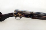 FN BROWNING BELGIUM AUTO V TYPE 4 16 GAUGE - 6 of 15