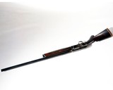 FN BROWNING BELGIUM AUTO V TYPE 4 16 GAUGE - 15 of 15