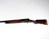 FN BROWNING BELGIUM AUTO V TYPE 4 16 GAUGE - 11 of 15