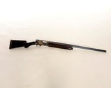 FN BROWNING BELGIUM AUTO V TYPE 4 16 GAUGE - 9 of 15