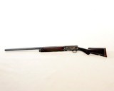 FN BROWNING BELGIUM AUTO V TYPE 4 16 GAUGE - 7 of 15