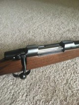 CZ 550 FS 6.5x55 - 4 of 13