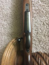 CZ 550 FS 6.5x55 - 5 of 13