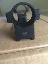 CZ 550 FS 6.5x55 - 12 of 13